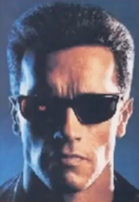 arnold