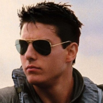 Maverick