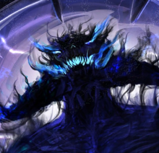 Molag